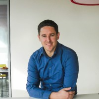 Bernd Wernerus Email