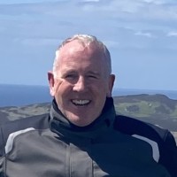 Western Motors Group Employee Tony Casey's profile photo
