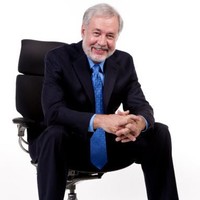 Alliance Corporate Services Employee Steve Bass's profile photo