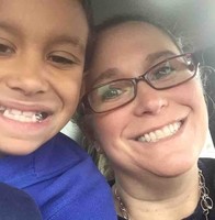 Mount Carmel Hospital Employee Mandi Blevins-Wells's profile photo