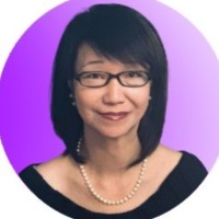 Susie Cheng Email & Phone Number