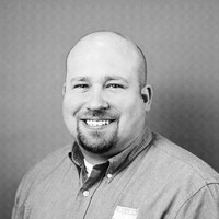 Allen Edwin Homes Employee Tom Schramski's profile photo