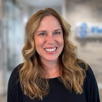 Fieldstone A&E Employee Kelly Rose's profile photo