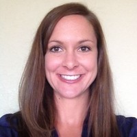 Suzanne Gozdanovic Email & Phone Number