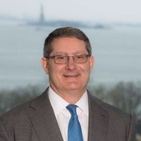 Paul Giordano