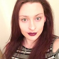 Gildeas Employee Katrina Wheatley's profile photo