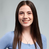 Naturepedic Employee Kelly D'Agostino's profile photo