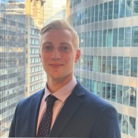 Elite Call Employee Mike Siemieniec's profile photo