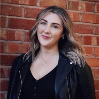 SmithErickson Designs Employee Kelsie Brooker's profile photo