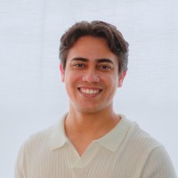 Stage Consulting Employee Eduardo Cabral's profile photo