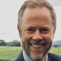 Simon Atkinson Email & Phone Number