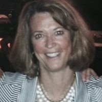 Sally McCarthy Email & Phone Number