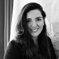 IFME APAFASE Employee Julie Abad's profile photo