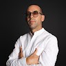 Tim Donnelly Email