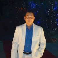 Debashis Bhattacharjee Email & Phone Number