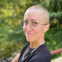 Em Miller Email & Phone Number
