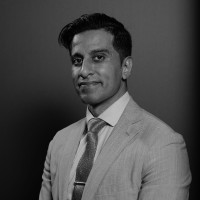 Ebner Media Group GmbH & Co. KG Employee Hasan Syed's profile photo
