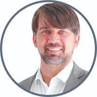 Saudi Agricultural and Livestock Investment Co. Employee Eder Brambilla's profile photo