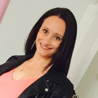 Isosceles Finance Employee Diane Winmill's profile photo