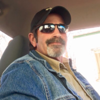 Hernandez Consulting & Construction Employee Wayne Guste's profile photo