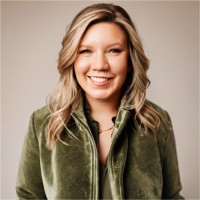 Mission Pet Health Employee Melissa Cox's profile photo