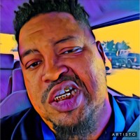 Kia AutoSport Employee Israel Underwood's profile photo