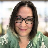 Tammy Ayers Email & Phone Number
