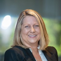 Terry Cummins Email & Phone Number