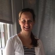 George Woodward Co. Employee Melissa Herbert's profile photo