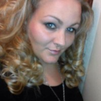 Slimware Utilities Employee Megan Jackson's profile photo