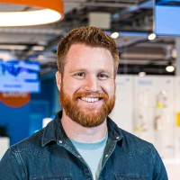 Coolblue Employee Jos Groenendijk's profile photo