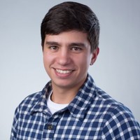 Marqeta Employee Timothy Briggs's profile photo