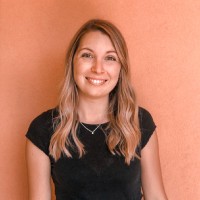 Vetagro Employee Giulia Giovagnoni's profile photo