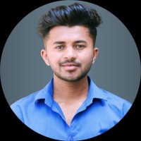 Shivam Nichal Email
