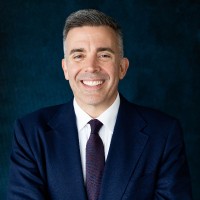 Raymond James Employee John Cassin's profile photo
