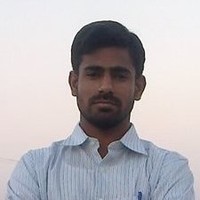 Tauseef Aslam Email