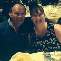 Stafford Lynch Employee Paddy Lonergan's profile photo