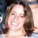 Jay Hatfield Mobility Employee Anita Graber's profile photo