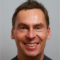 Thorsten Pelka Email & Phone Number