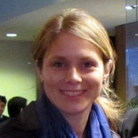 Medtronic Employee Lee Johnstone's profile photo