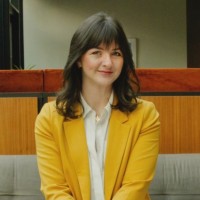 Brianna Holmes Email & Phone Number