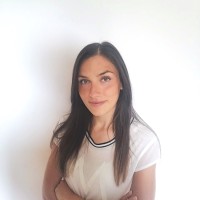 Lola Quaranta Email