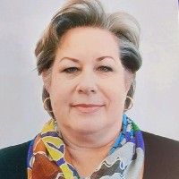 Wilson & Associates Engineering and Surveying, P.C. Employee Rachel Wilson's profile photo