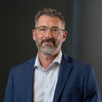 Danis Employee Chuck Berry's profile photo