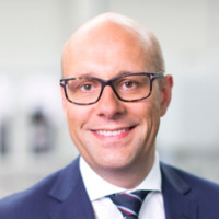 Jörn Grindel Email