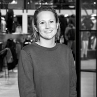 Sports Group Denmark A/S Employee Mette Andersen's profile photo