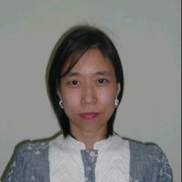 Lalita U Email & Phone Number