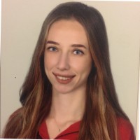 hipicon Employee Elzem Güleş's profile photo