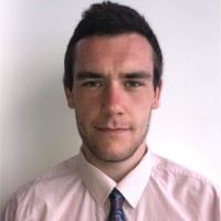 Goresbrook School Employee Samuel Linney's profile photo