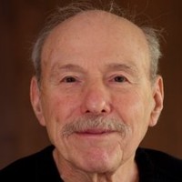 Science Serving Society Employee Leonard Evans's profile photo